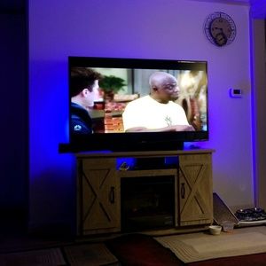 Meet your Posher, Bill